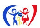 Il 30 novembre a Palermo UGL e Associazione Movimento per la Salute dei Giovani per la prevenzione delle patologie cardiologiche