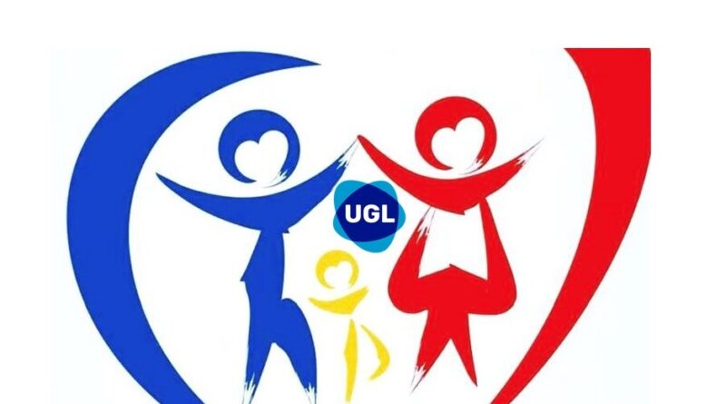 Il 30 novembre a Palermo UGL e Associazione Movimento per la Salute dei Giovani per la prevenzione delle patologie cardiologiche