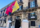 Sicilia lavoro, Aran e sindacati siglano il nuovo contratto dei regionali