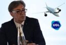 Firmato CCNL Handling. De Cosimo (UGL): Intesa significativa