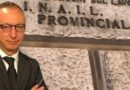 INAIL protocollo sicurezza con il Comune di Castelbuono. Virzì: “Importante opera di sensibilizzazione”