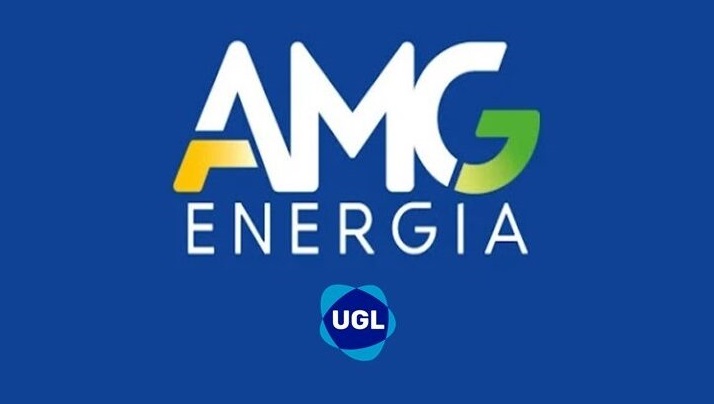 AMG ENERGIA SpA: giungono allarmanti notizie dai media, preoccupazione dai sindacati