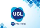 UGL aderisce all‘iniziativa “SOS sanità non dimenticatevi di noi”