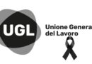 Operaio forestale morto dopo una caduta in un burrone. Senia (UGL): Morti vittime dell’immobilismo