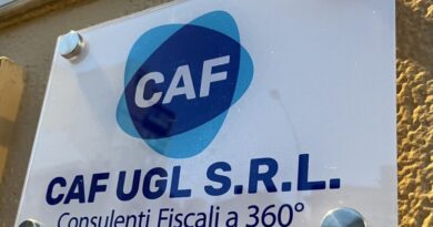 CAF Palermo nuovo centro servizi per una migliore assistenza