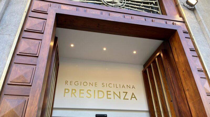 Formazione: l’UGL Sicilia interviene sulla stato di crisi dichiarato dalle Organizzazioni Datoriali