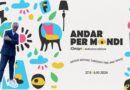 iDesign a Palermo dal 27 settembre al 6 ottobre, Virzì (UGL): In città dieci giorni di creatività